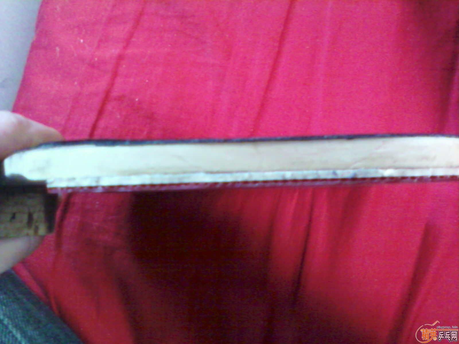 ��ֱCRACK ϡ��̨����400��