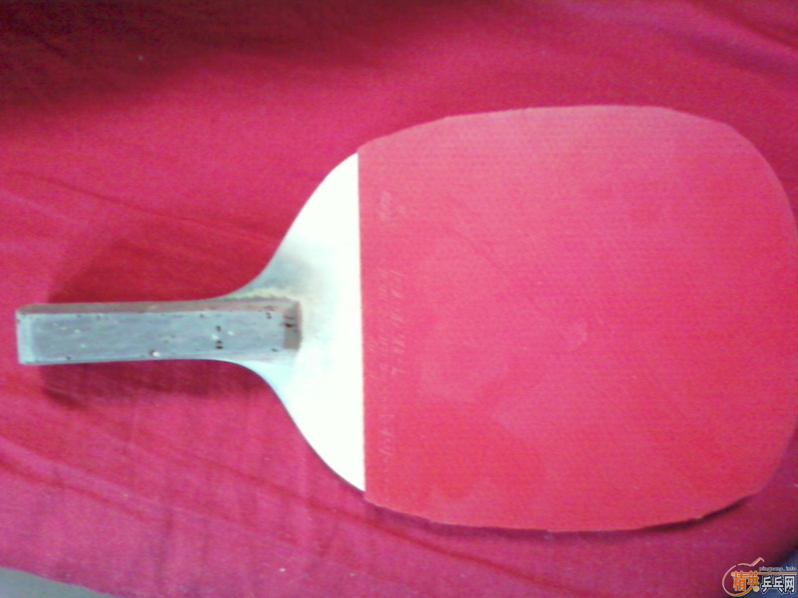 ��ֱCRACK ϡ��̨����400��