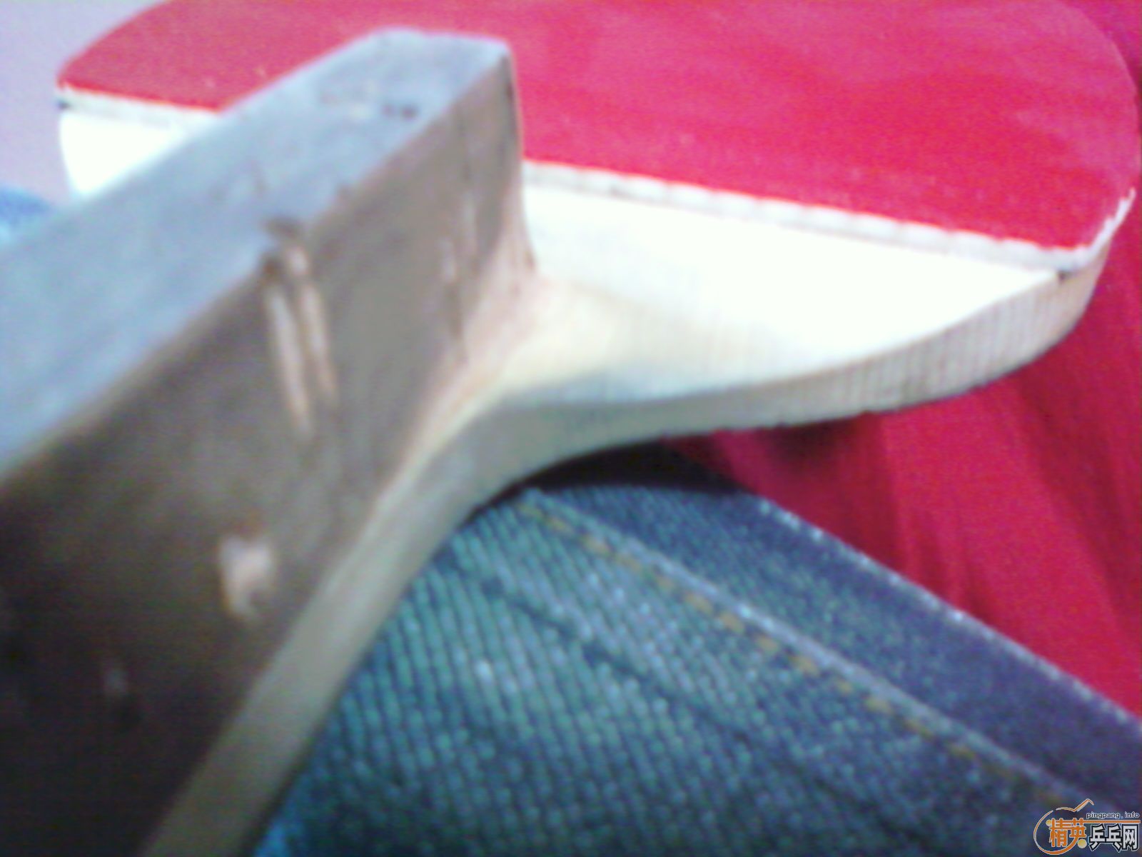 ��ֱCRACK ϡ��̨����400��