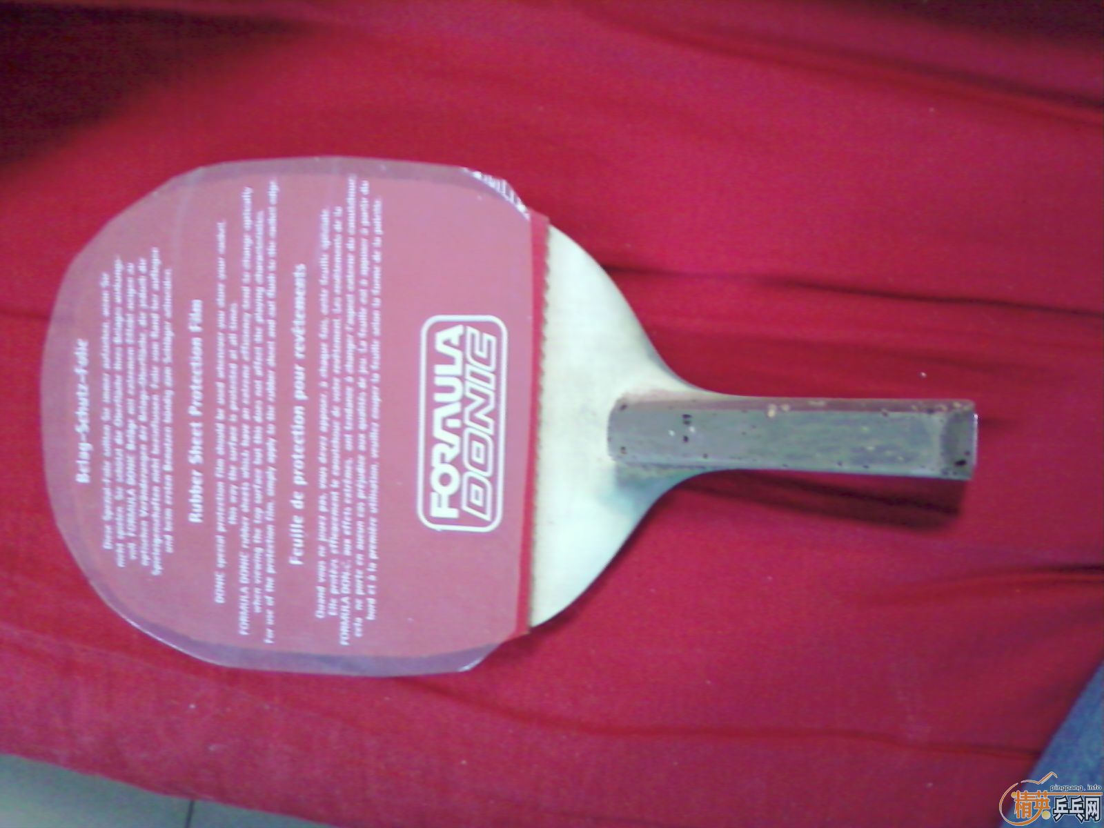 ��ֱCRACK ϡ��̨����400��