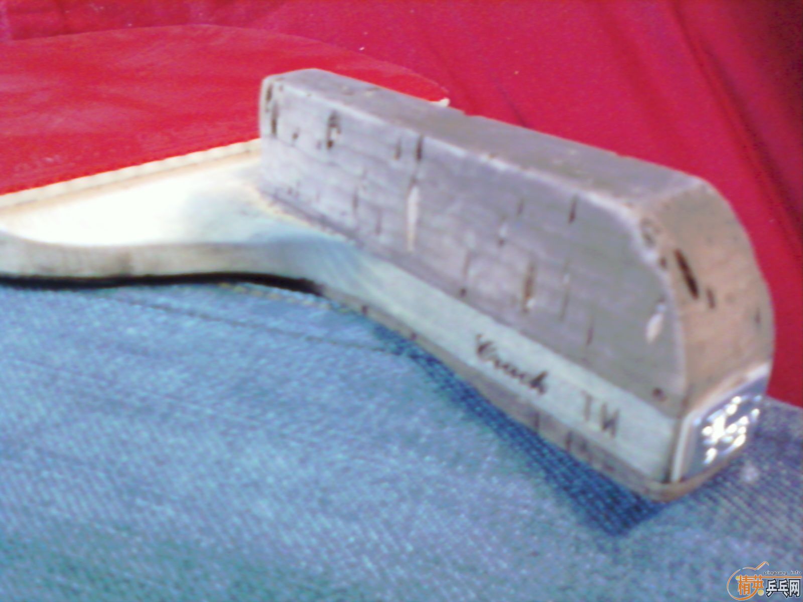 ��ֱCRACK ϡ��̨����400��