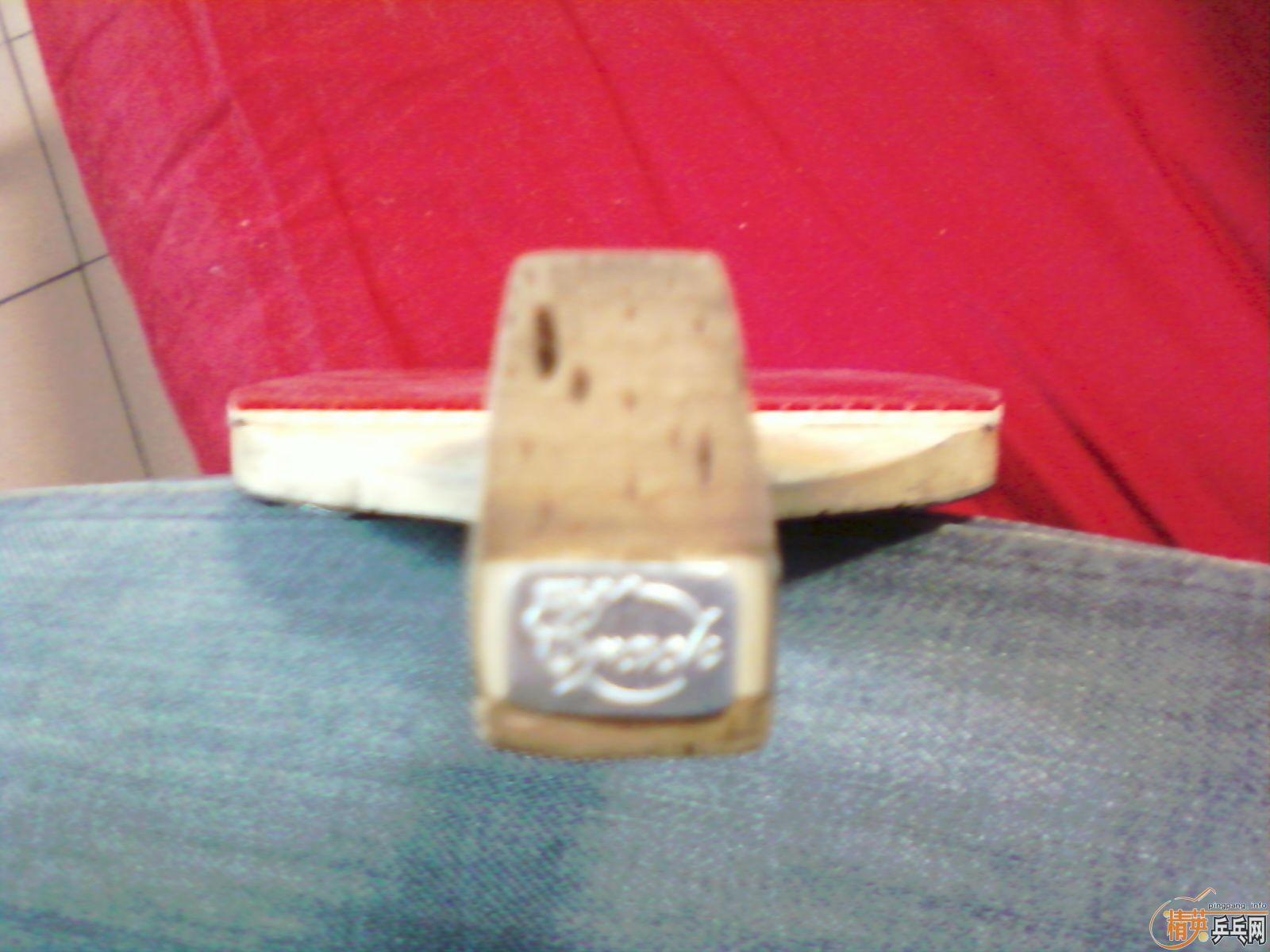 ��ֱCRACK ϡ��̨����400��