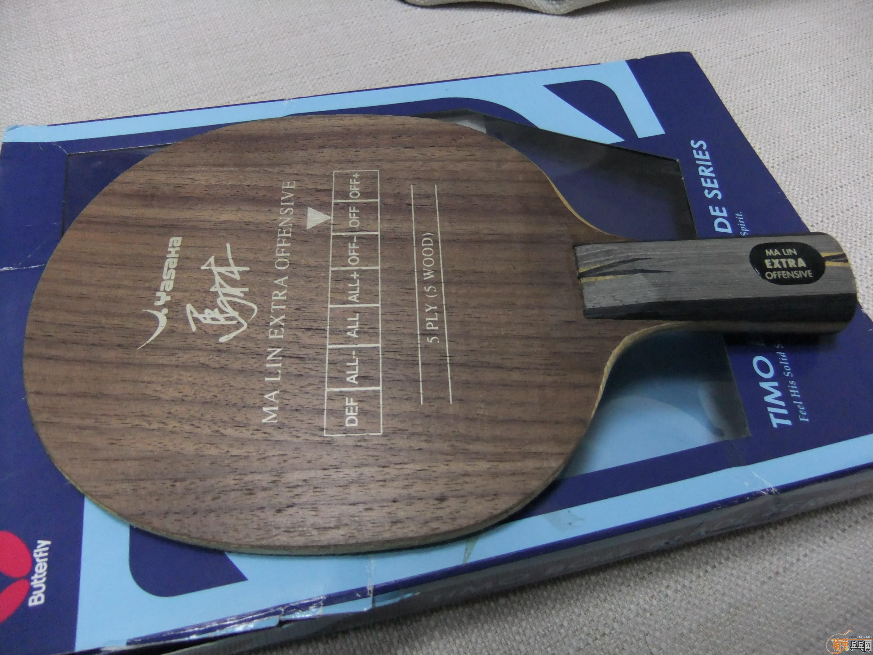 ŷ�� YEO 80g + �켫2