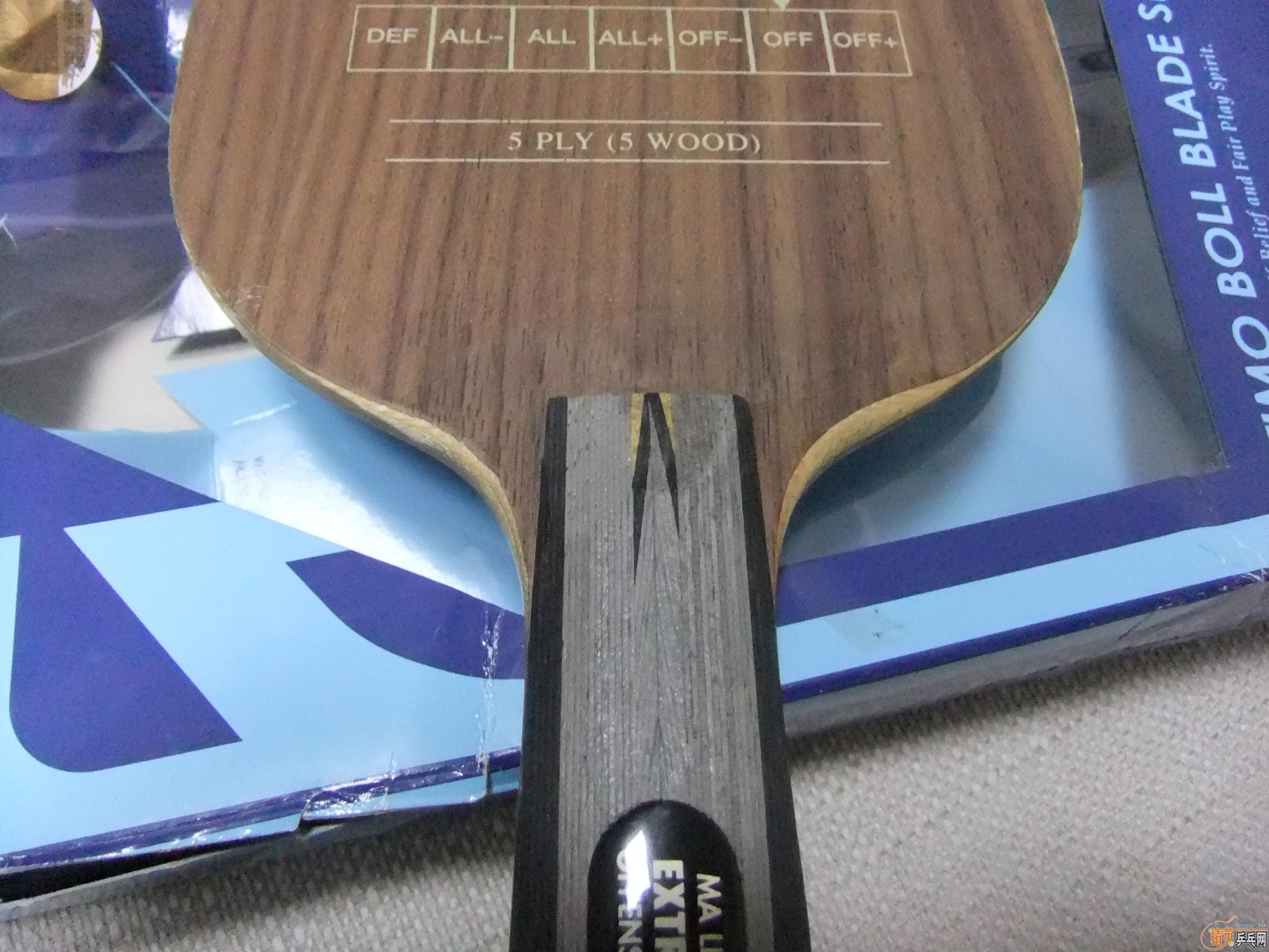 ŷ�� YEO 80g + �켫2