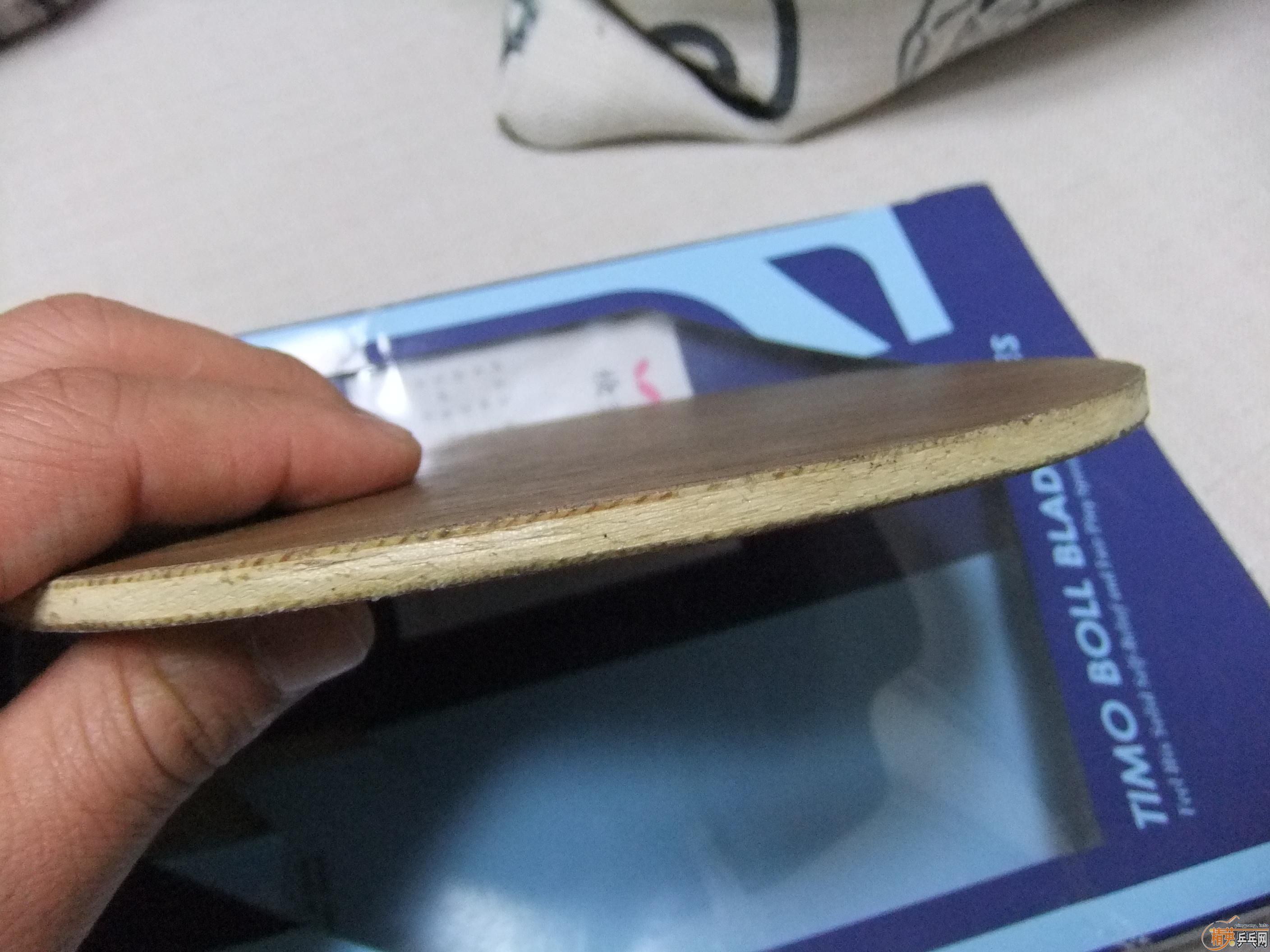 ŷ�� YEO 80g + �켫2