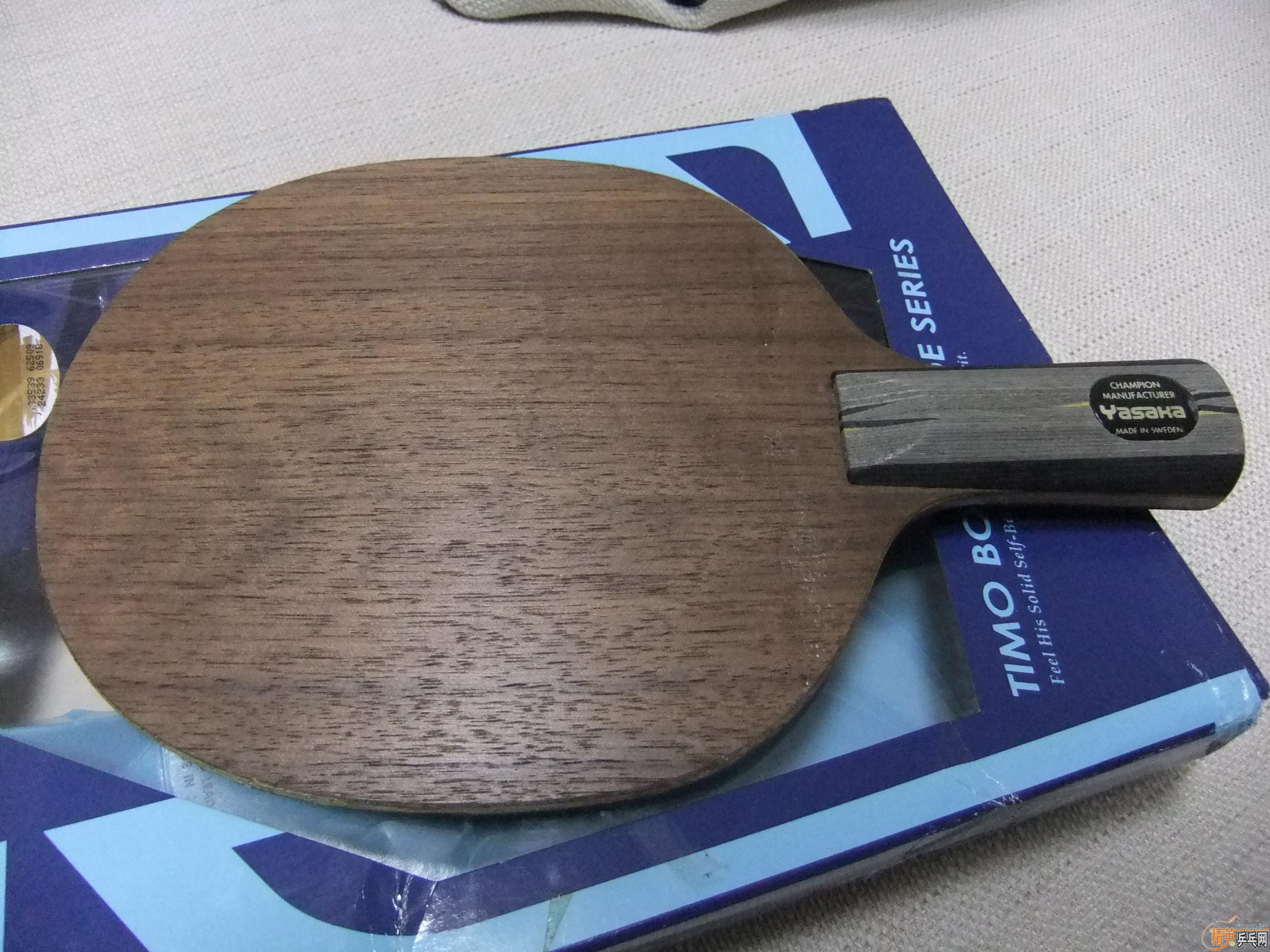 ŷ�� YEO 80g + �켫2