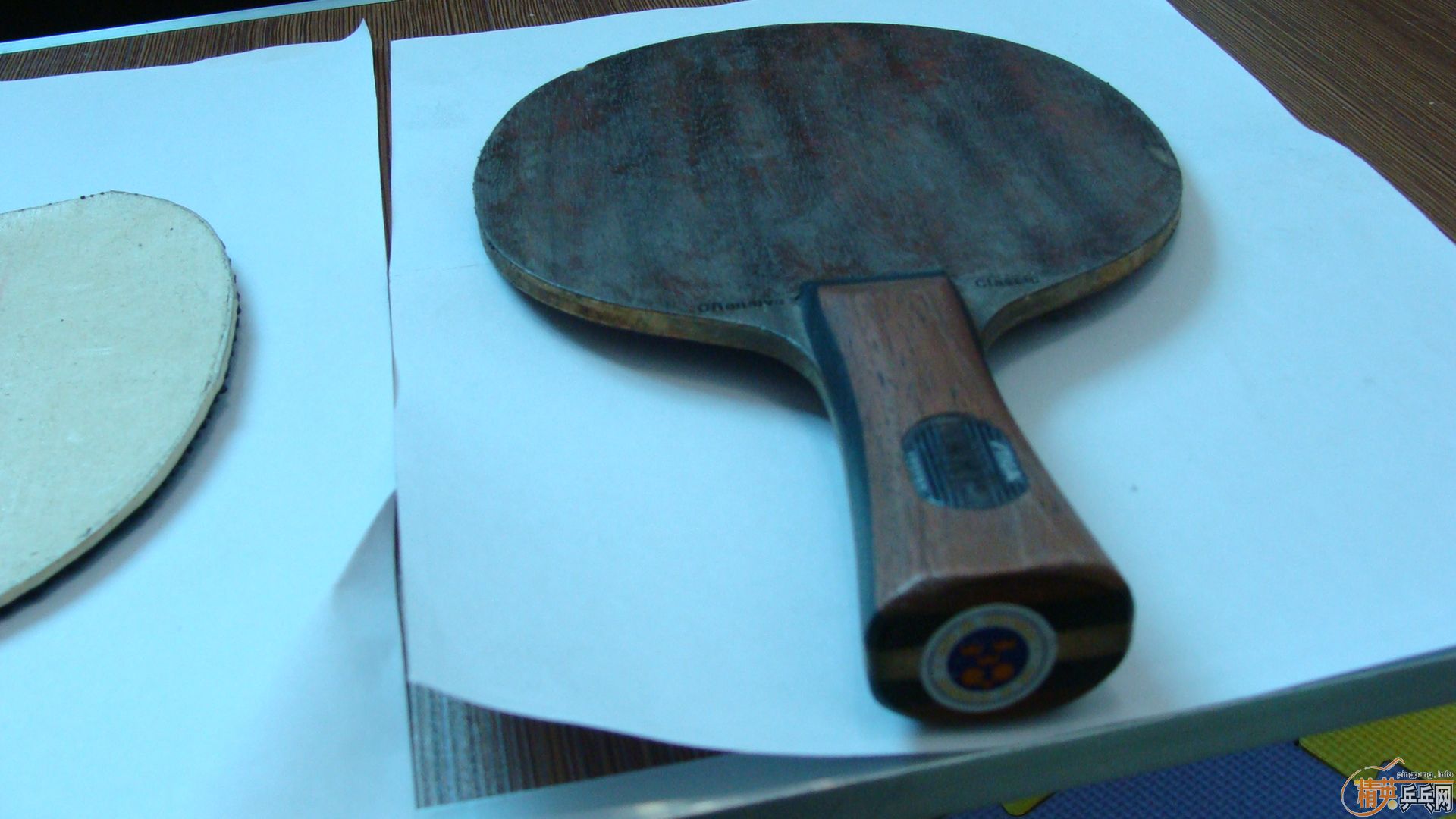 OC100Ԫת�ã��ǳ�����