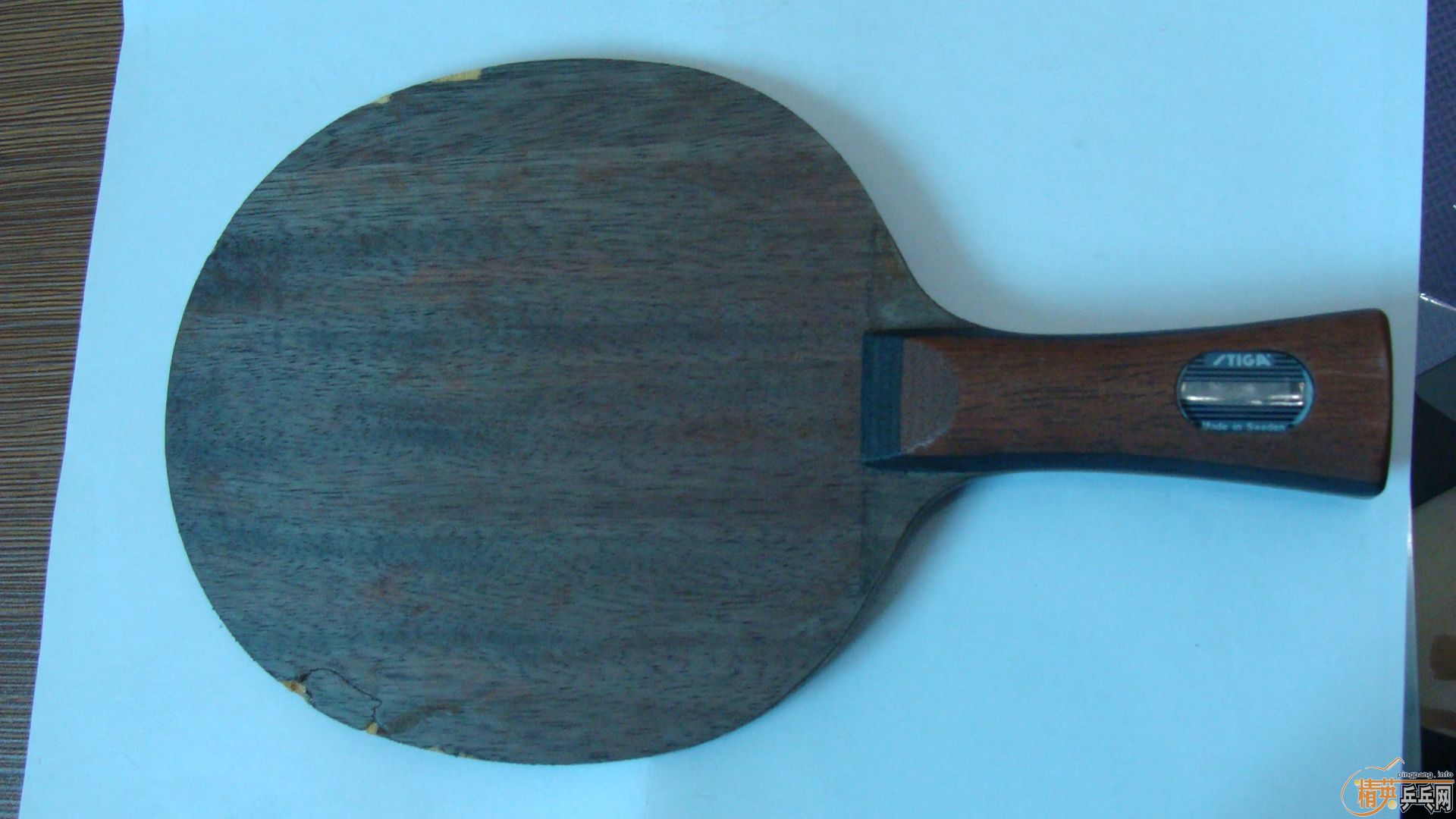 OC100Ԫת�ã��ǳ�����