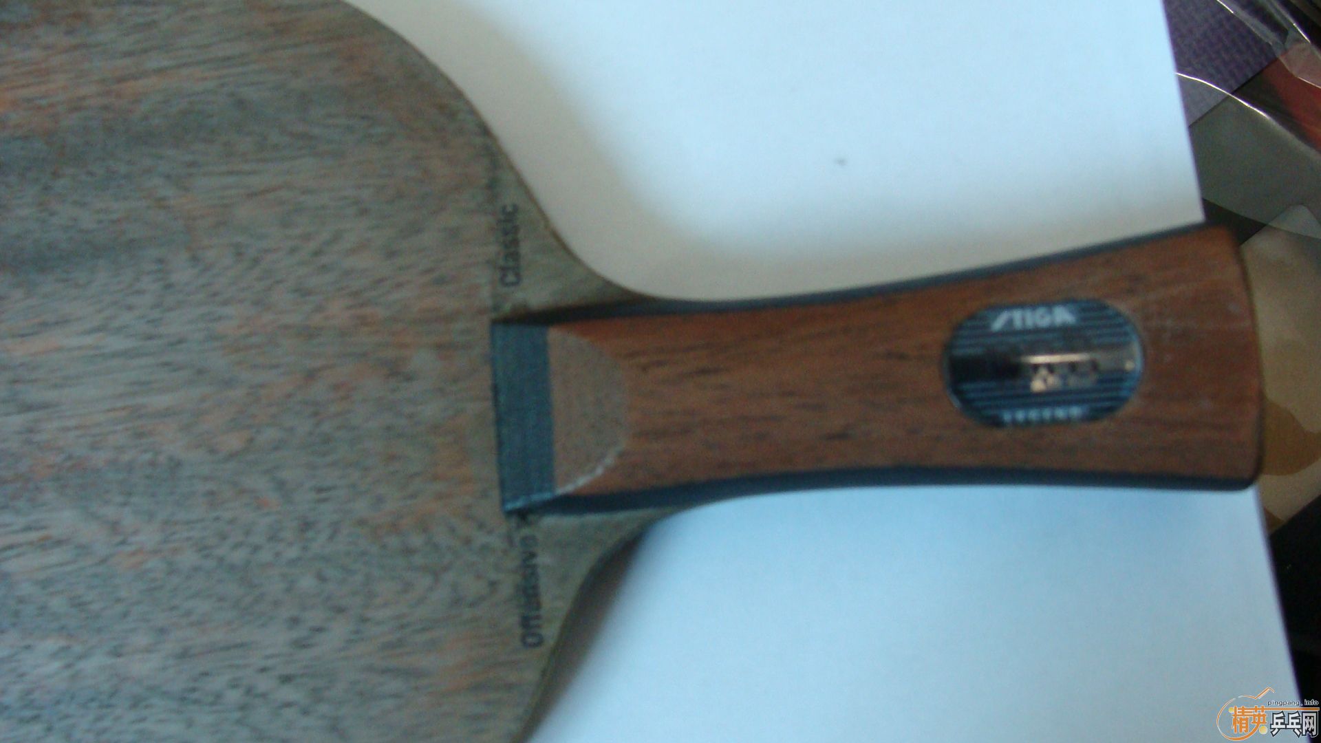 OC100Ԫת�ã��ǳ�����