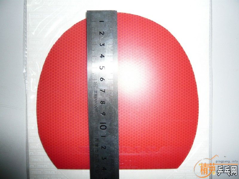 ͦ��sinus74-001����