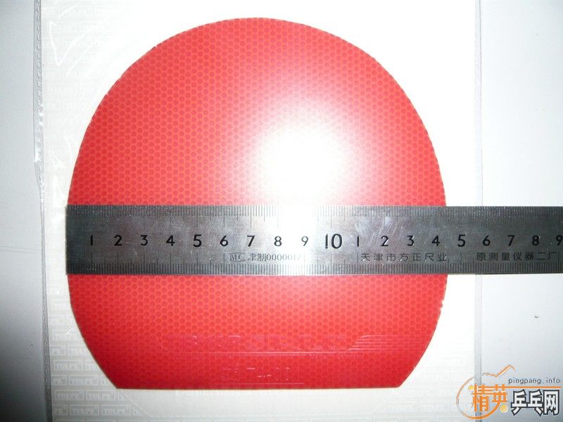 ͦ��sinus74-001����