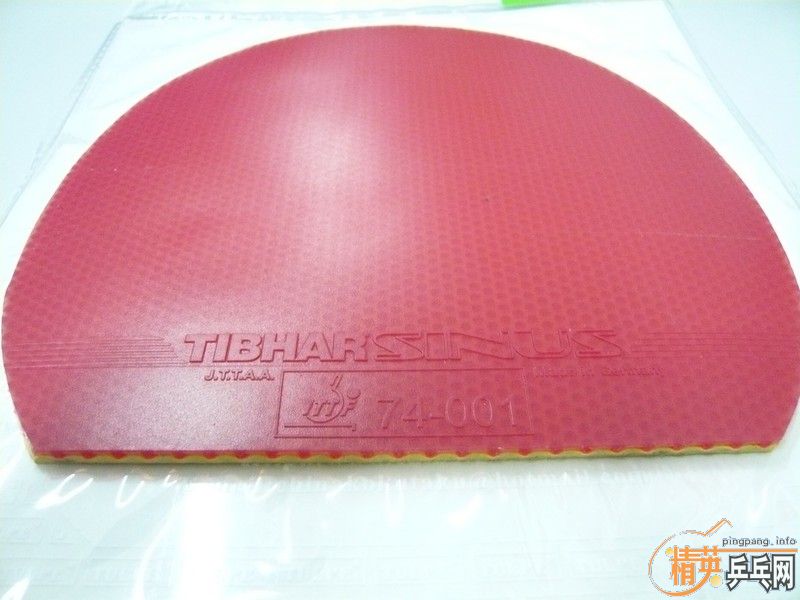 ͦ��sinus74-001����