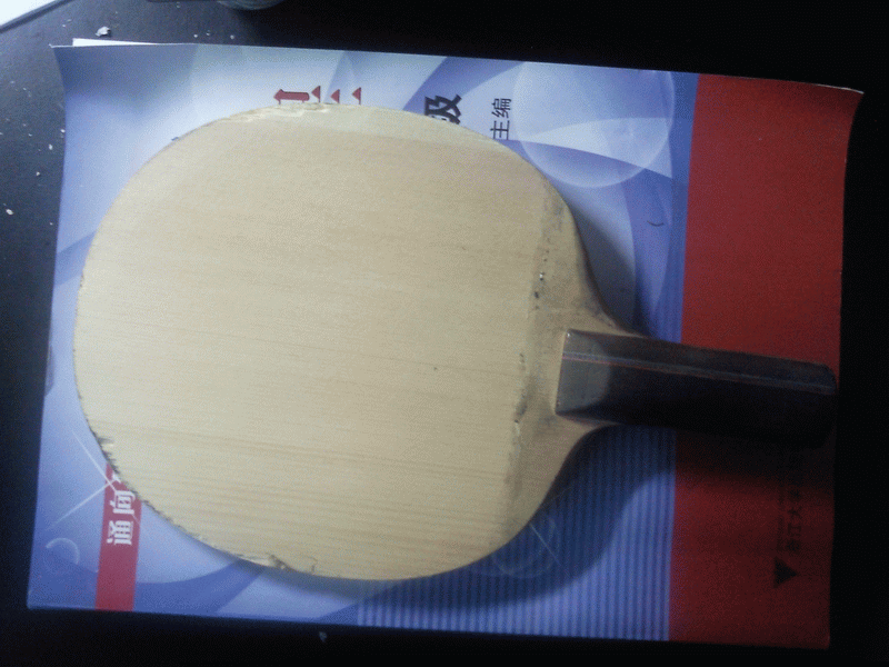 �����7P2A.05