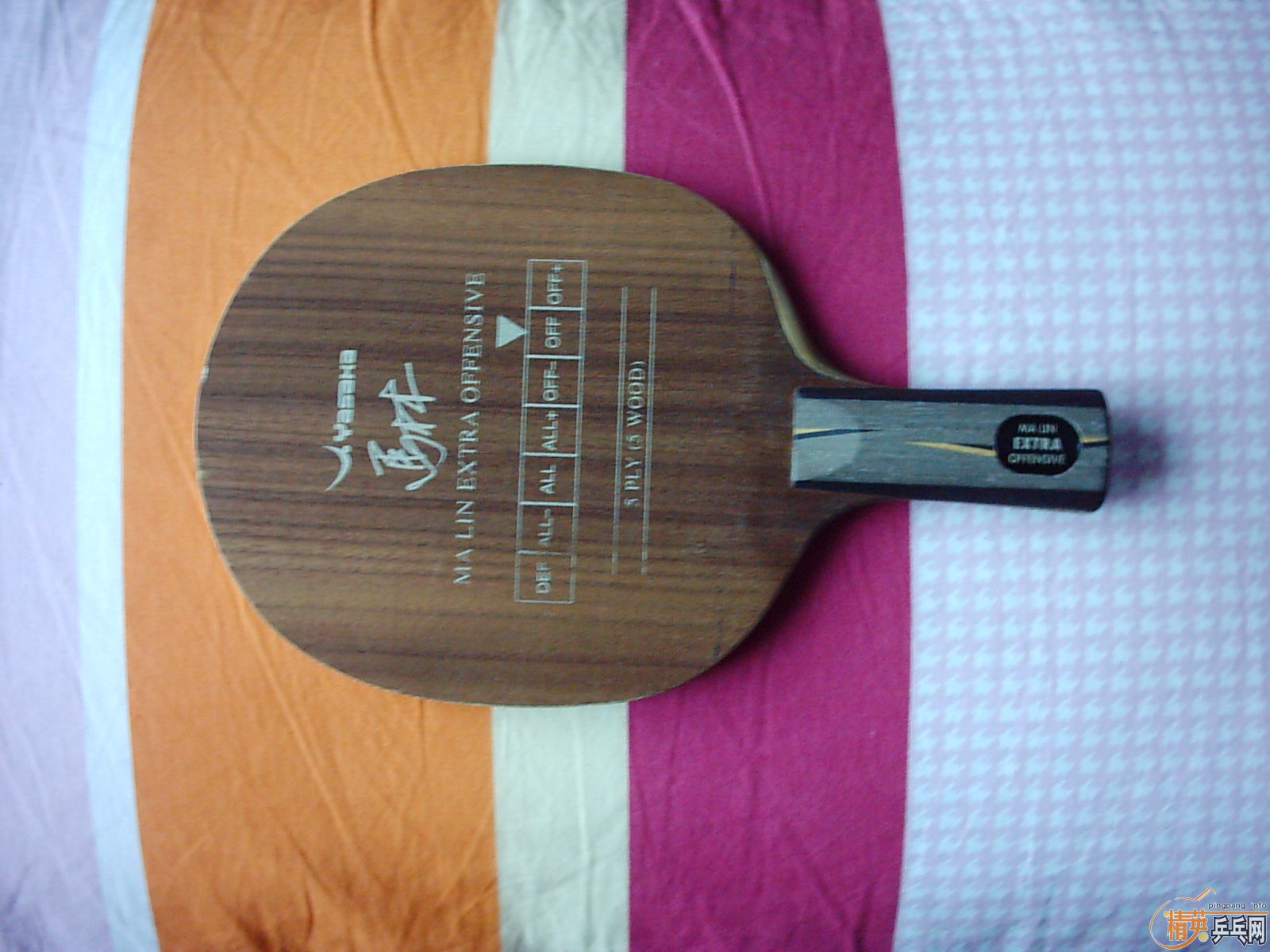 һֻרҵƷ�ʵ�------------------------�հ�YEO