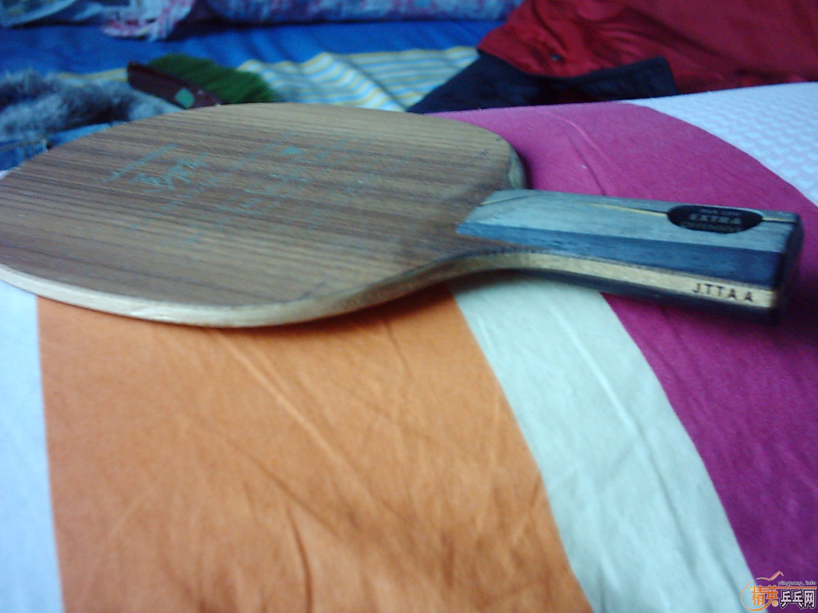 һֻרҵƷ�ʵ�------------------------�հ�YEO