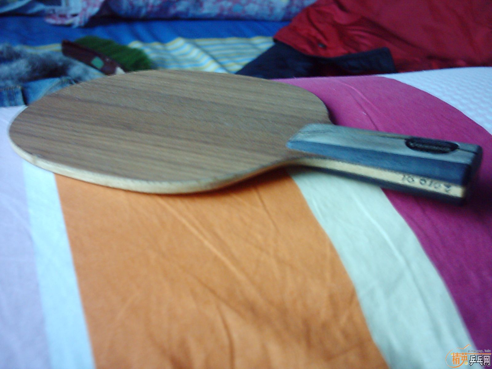 һֻרҵƷ�ʵ�------------------------�հ�YEO