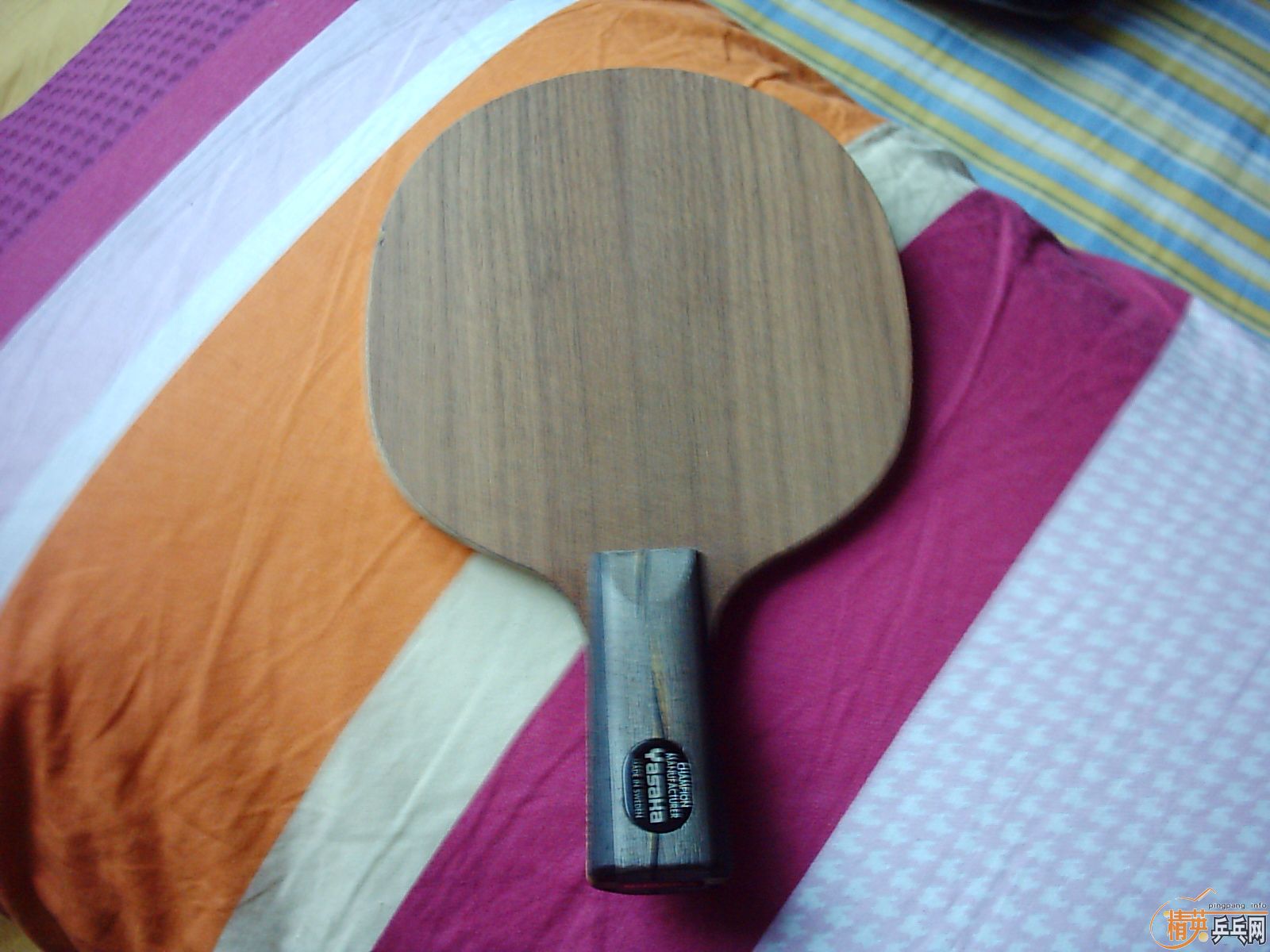 һֻרҵƷ�ʵ�------------------------�հ�YEO