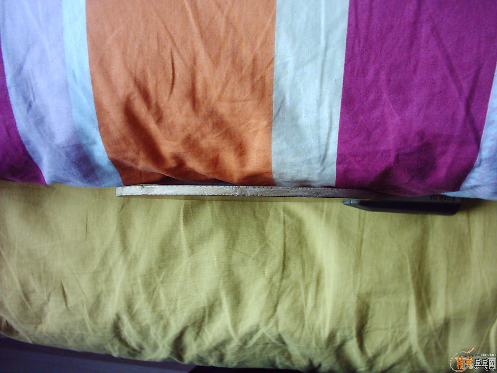 һֻרҵƷ�ʵ�------------------------�հ�YEO