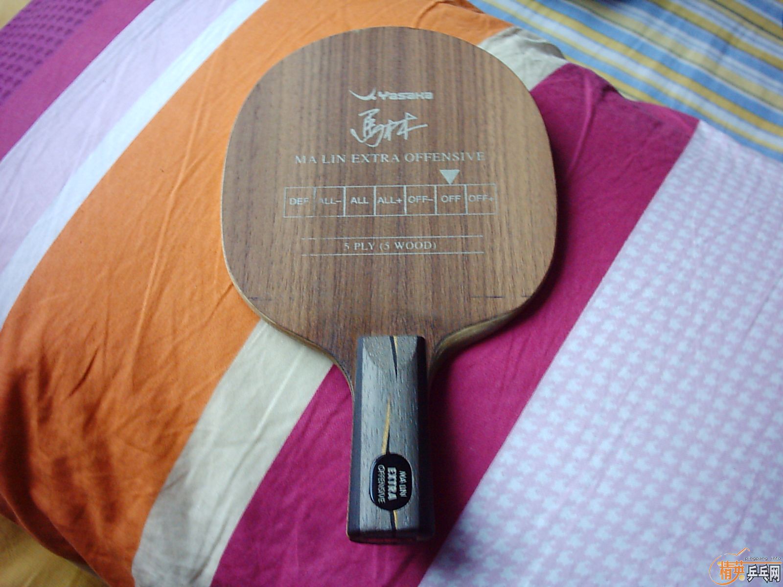 һֻרҵƷ�ʵ�------------------------�հ�YEO