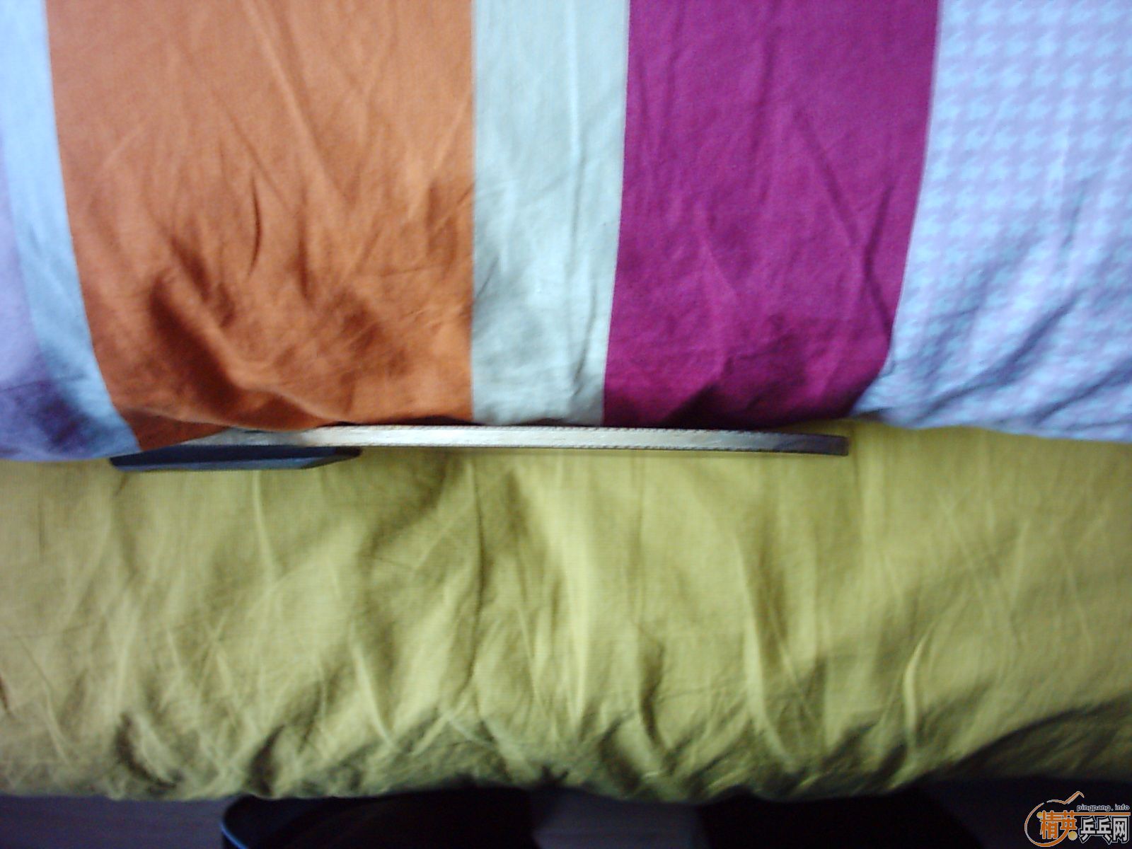 һֻרҵƷ�ʵ�------------------------�հ�YEO