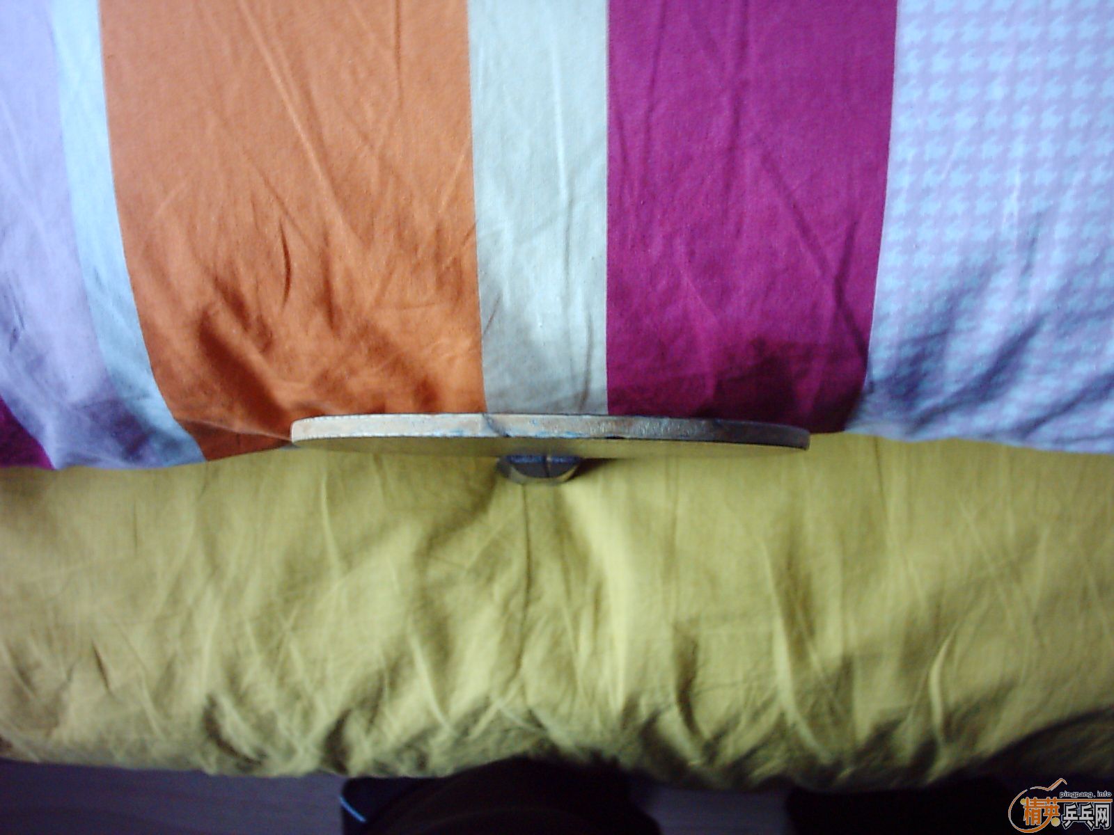 һֻרҵƷ�ʵ�------------------------�հ�YEO