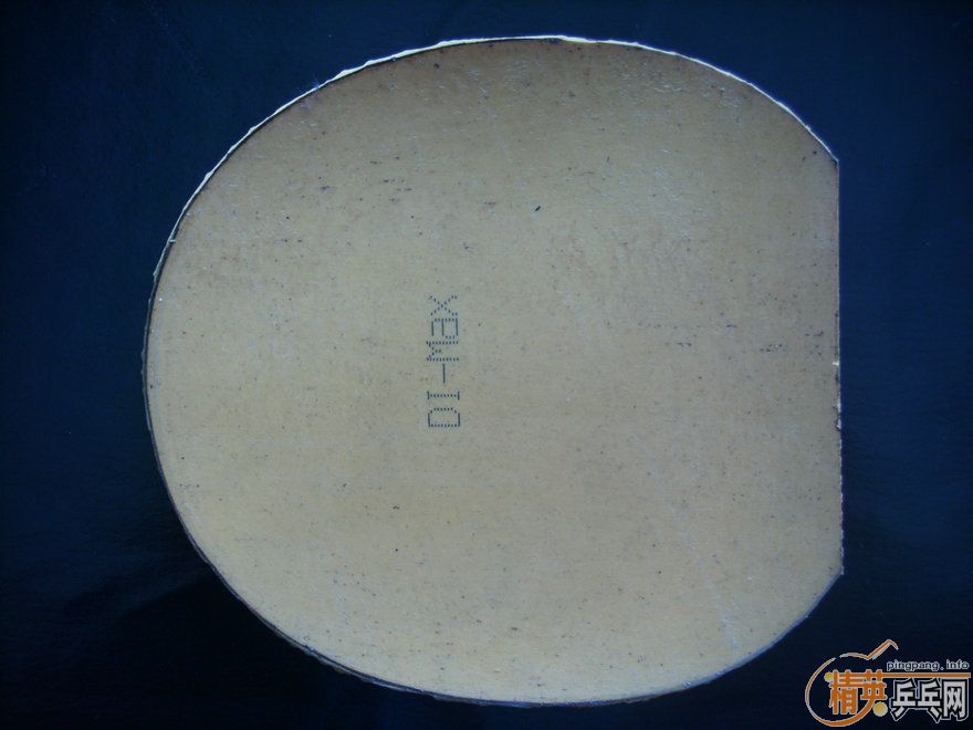 125���ʴ�����׽�