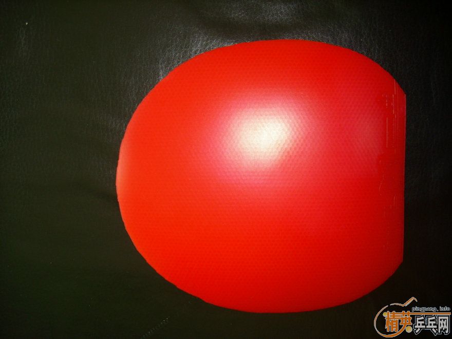 125���ʴ�����׽�