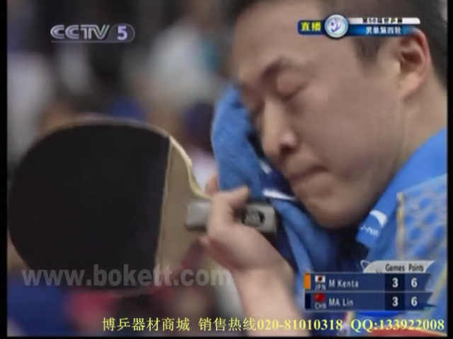 һֻרҵƷ�ʵ�------------------------�հ�YEO