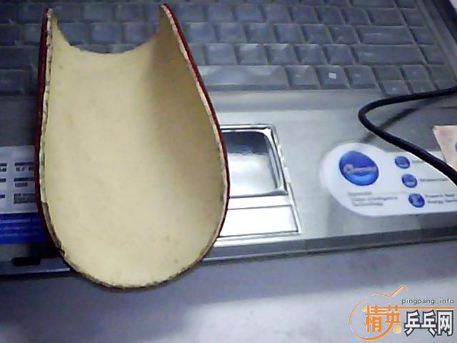 F1������������UFO����������