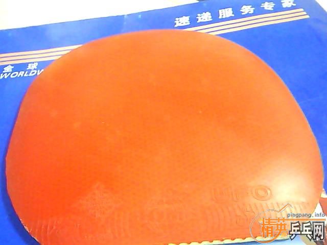 F1������������UFO����������