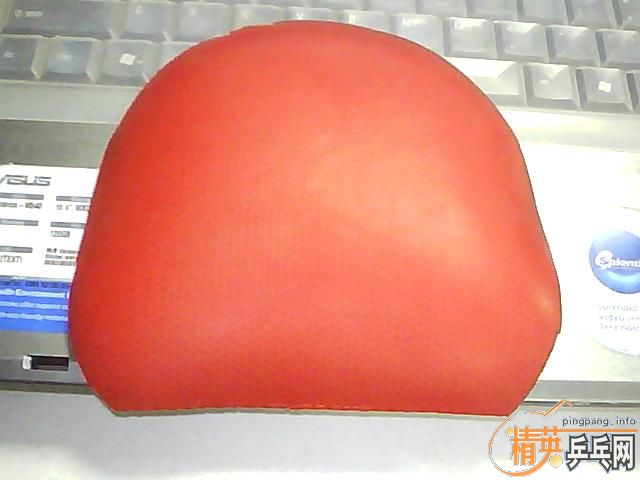 F1������������UFO����������