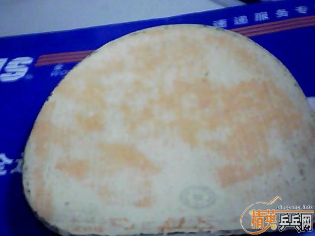 F1������������UFO����������