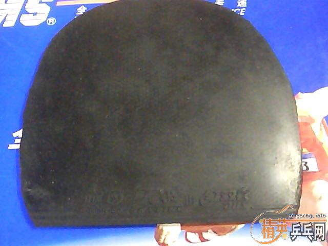 F1������������UFO����������