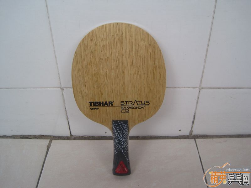 �����FL ͦ��֩���� 560����