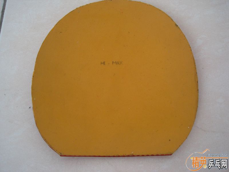 �����FL ͦ��֩���� 560����