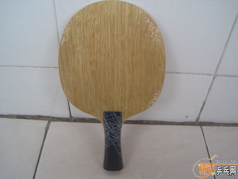 �����FL ͦ��֩���� 560����