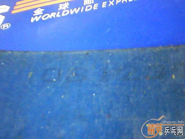 F1������������UFO����������