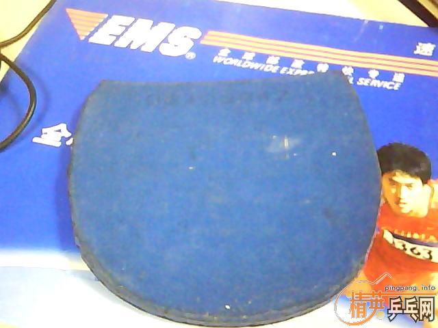 F1������������UFO����������