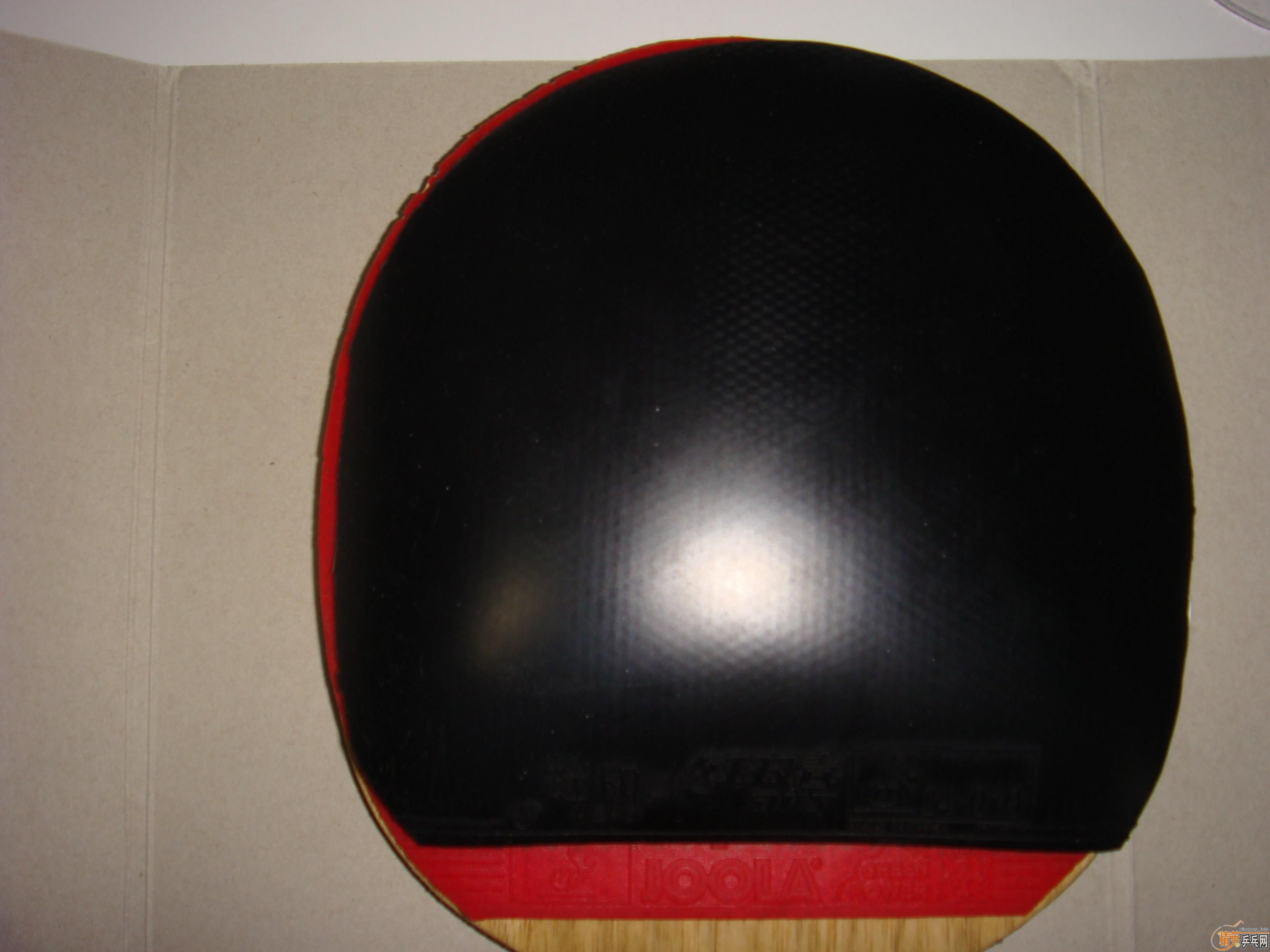 �����׽�