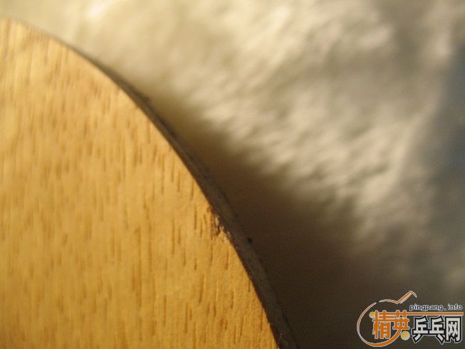 �����龭��װ壭ľ����������OC