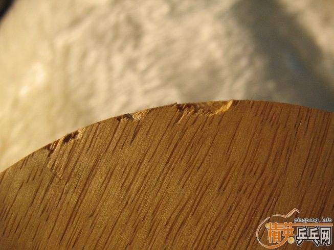 �����龭��װ壭ľ����������OC