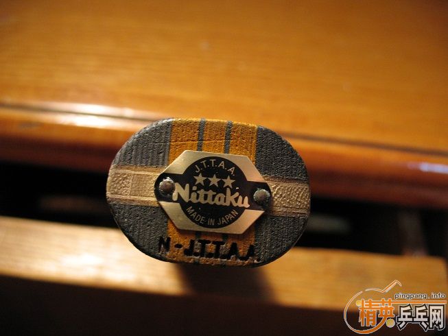 �����龭��װ壭ľ����������OC