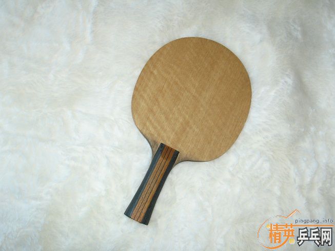 �����龭��װ壭ľ����������OC