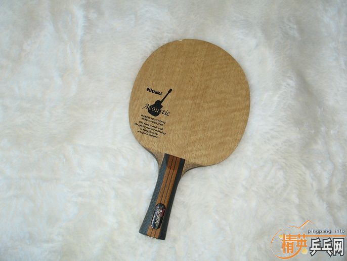 �����龭��װ壭ľ����������OC