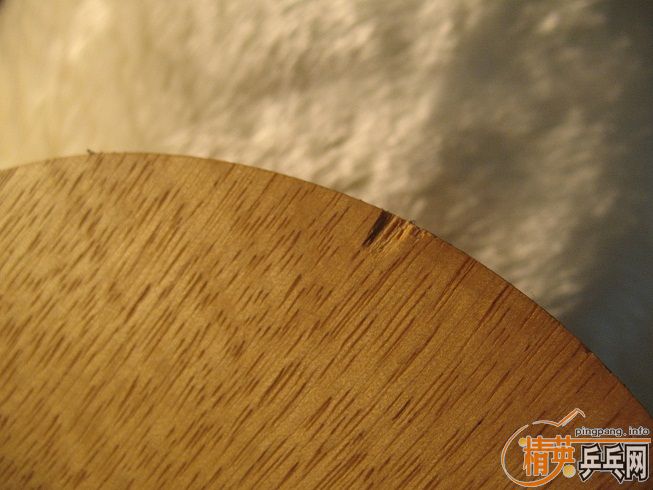 �����龭��װ壭ľ����������OC