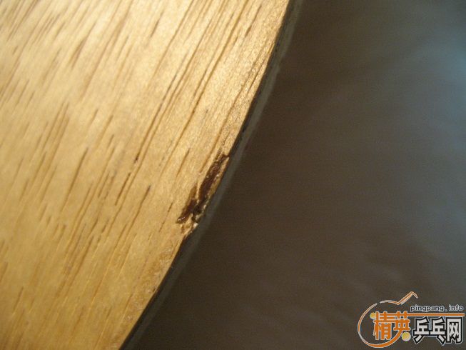 �����龭��װ壭ľ����������OC