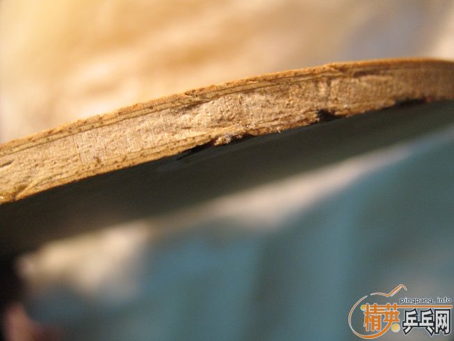 �����龭��װ壭ľ����������OC