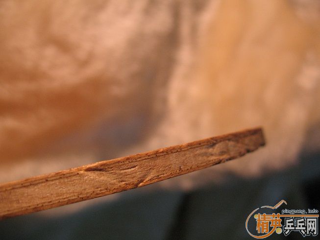 �����龭��װ壭ľ����������OC