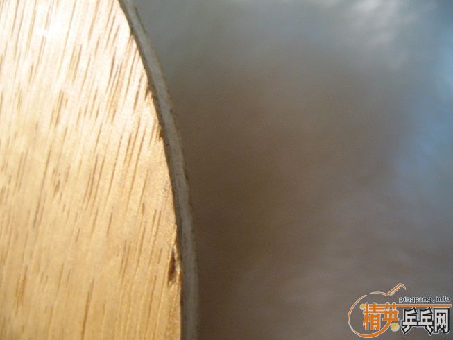 �����龭��װ壭ľ����������OC