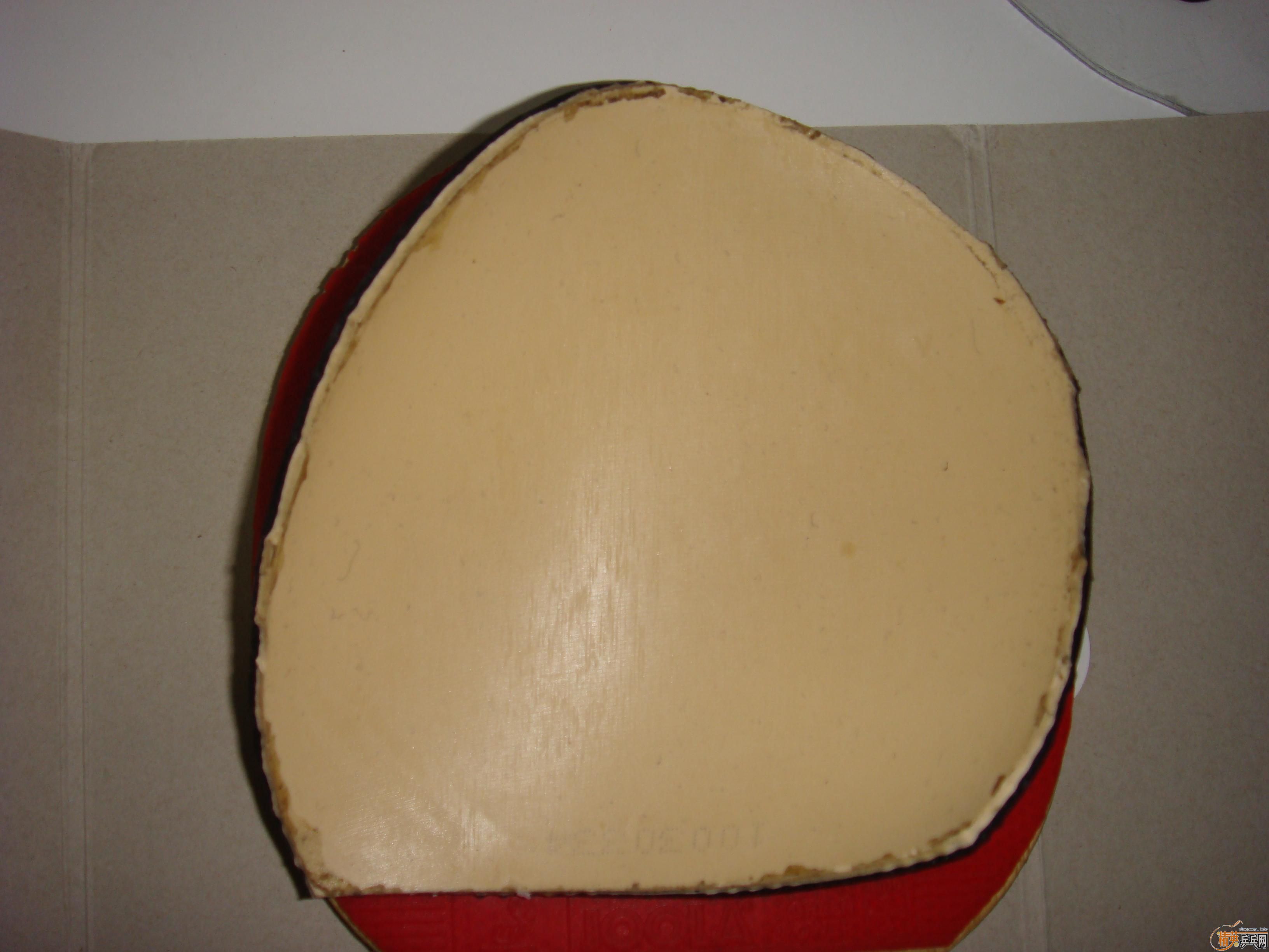 �����׽�